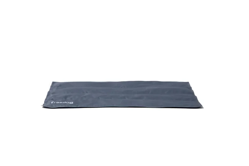 FREEDOG COOLING MAT GRIS 50 X 40CM