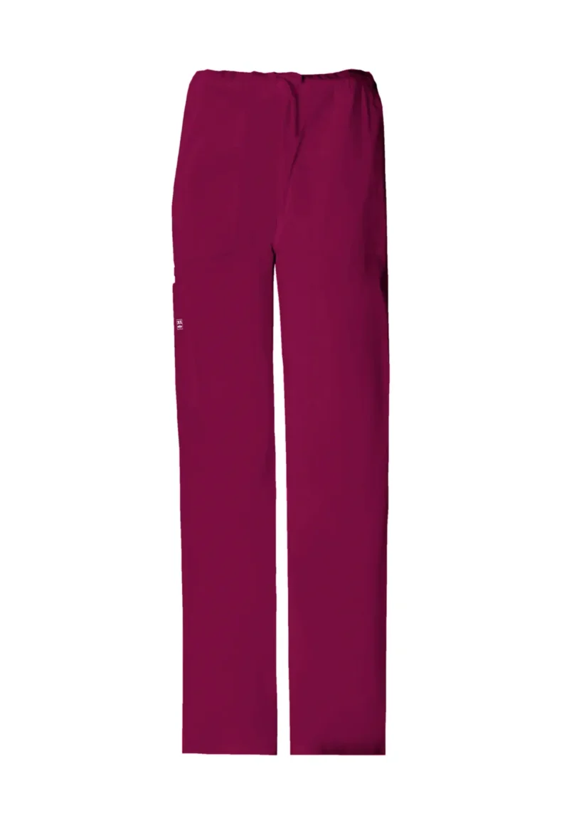 PANTALON MUJER VINO XS CHEROKEE