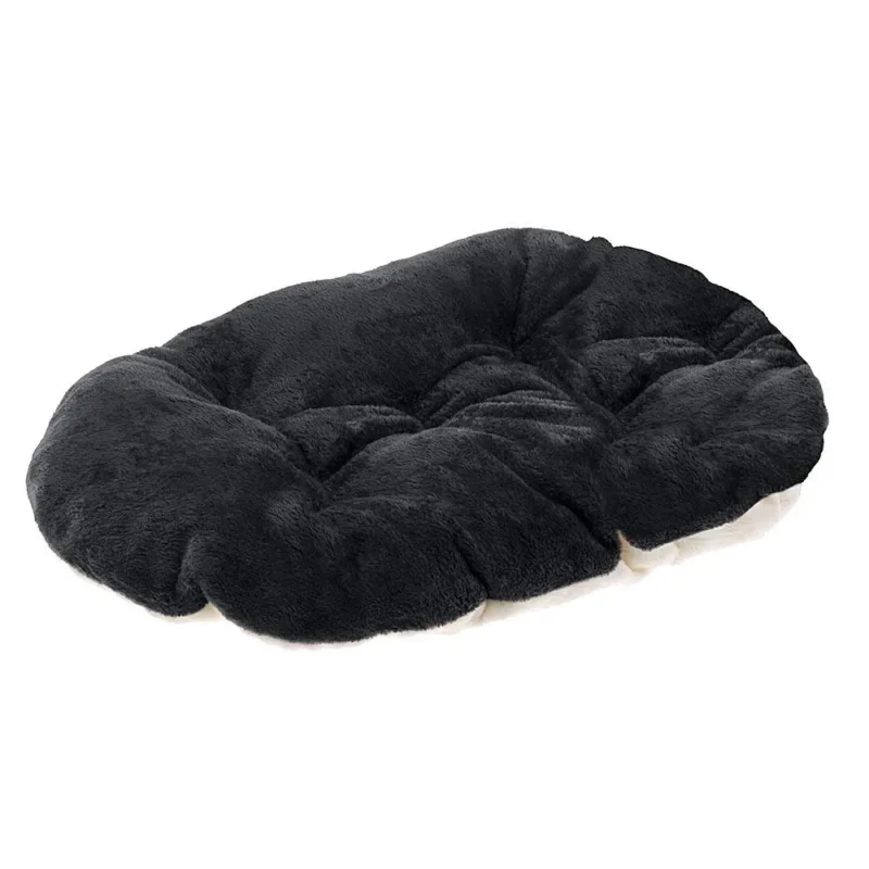 FERPLAST RELAX 78 8 SOFT CUSHION NEGRO