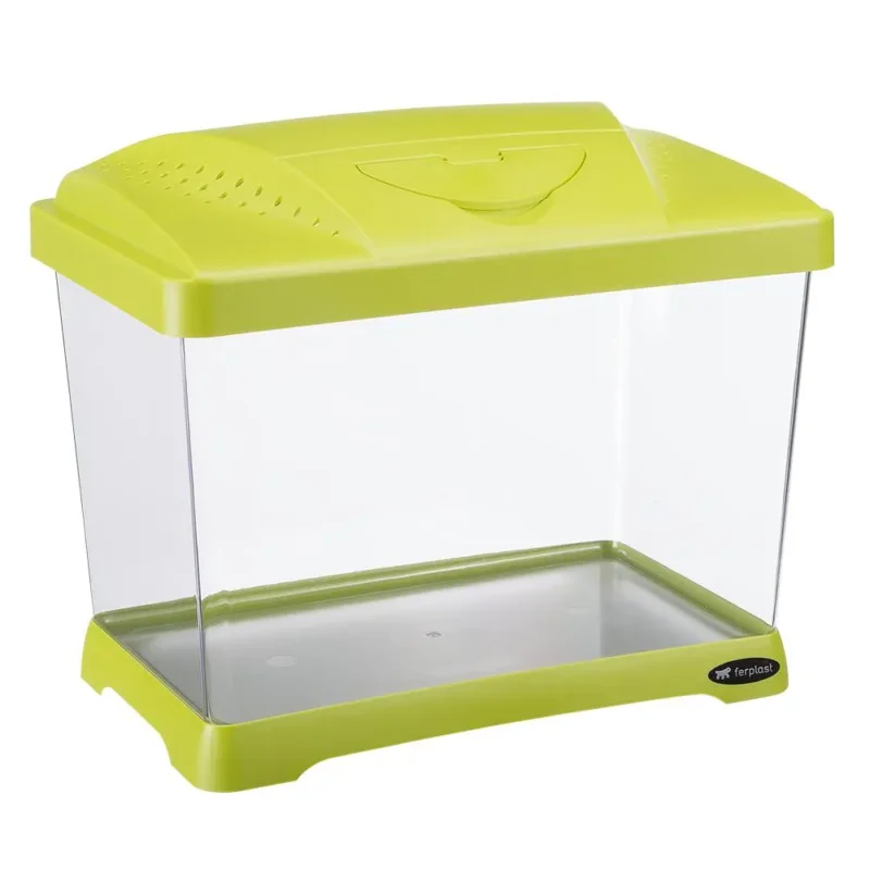 FERPLAST ACUARIO CAPRI BASIC CS